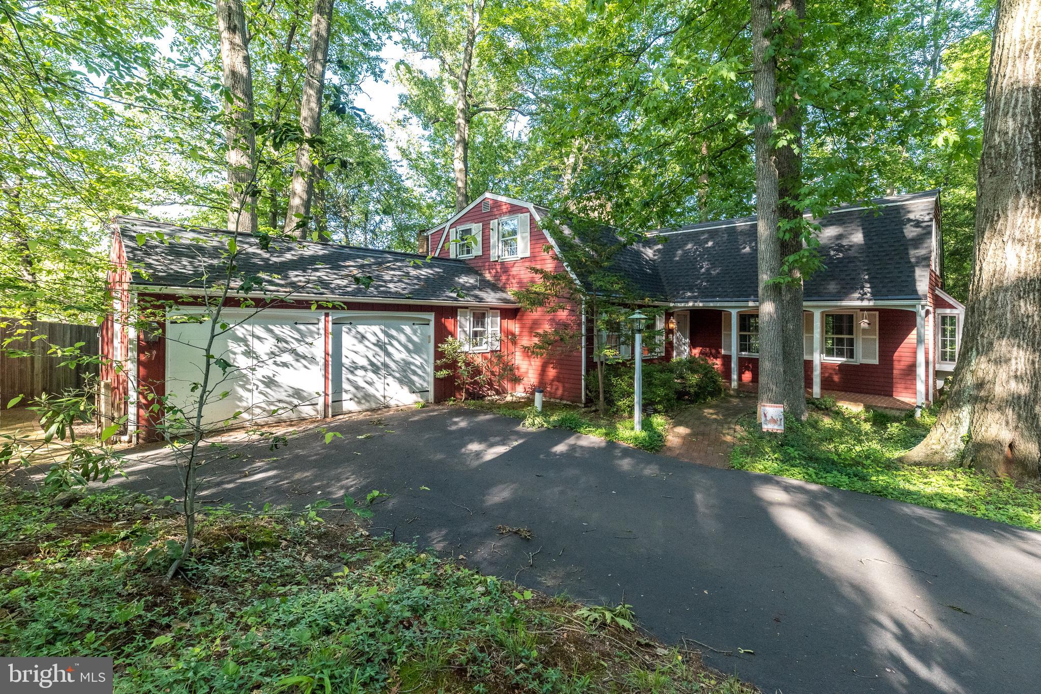 149 Tower Hill Road Doylestown, PA 18901 - Photo 42 of 51