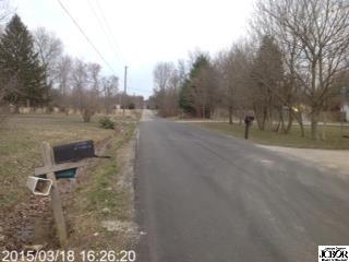 61 East Booe Road Austin, IN 47102 - Photo 1 of 10 Gallery Image 1