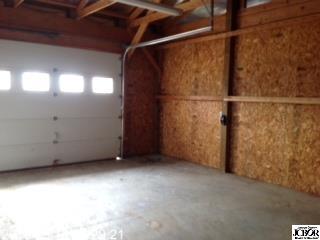 61 East Booe Road Austin, IN 47102 - Photo 2 of 10 Gallery Image 2