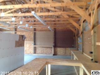61 East Booe Road Austin, IN 47102 - Photo 3 of 10 Gallery Image 3