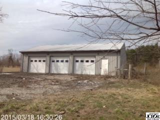 61 East Booe Road Austin, IN 47102 - Photo 4 of 10 Gallery Image 4