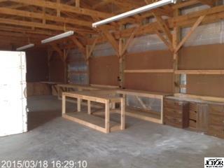 61 East Booe Road Austin, IN 47102 - Photo 6 of 10 Gallery Image 6
