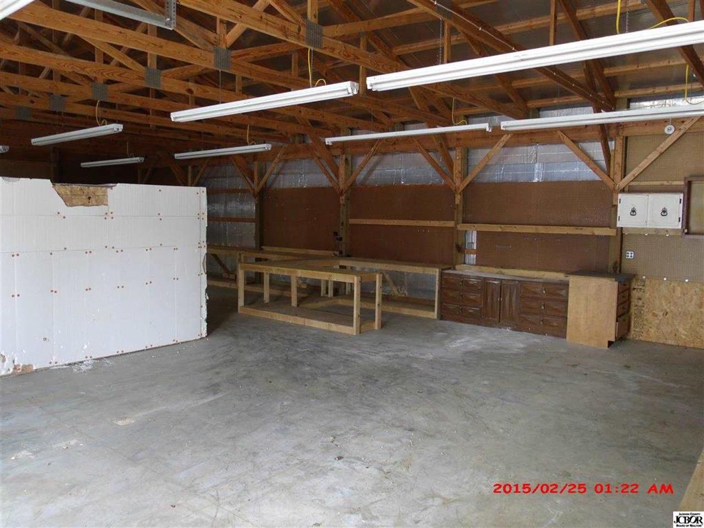 61 East Booe Road Austin, IN 47102 - Photo 7 of 10 Gallery Image 7