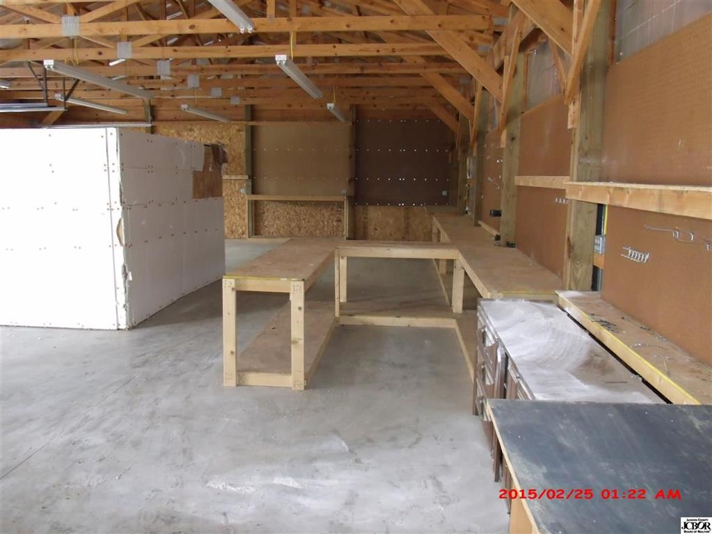 61 East Booe Road Austin, IN 47102 - Photo 8 of 10 Gallery Image 8