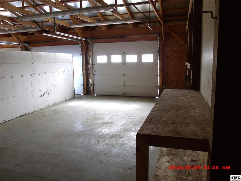 61 East Booe Road Austin, IN 47102 - Photo 10 of 10 Gallery Image 10