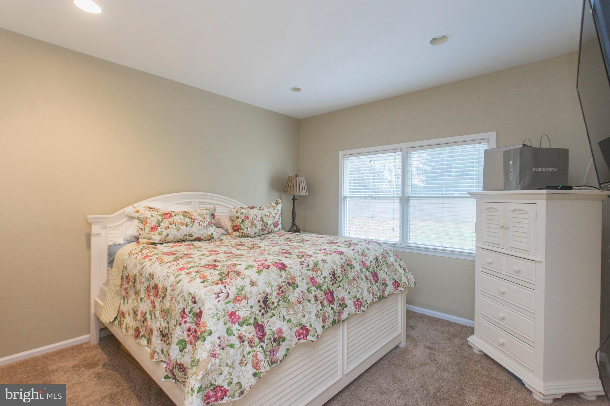 488 Walther Road Newark, DE 19702 - Photo 13 of 77 Bonus Room can be used as an office or bedroom