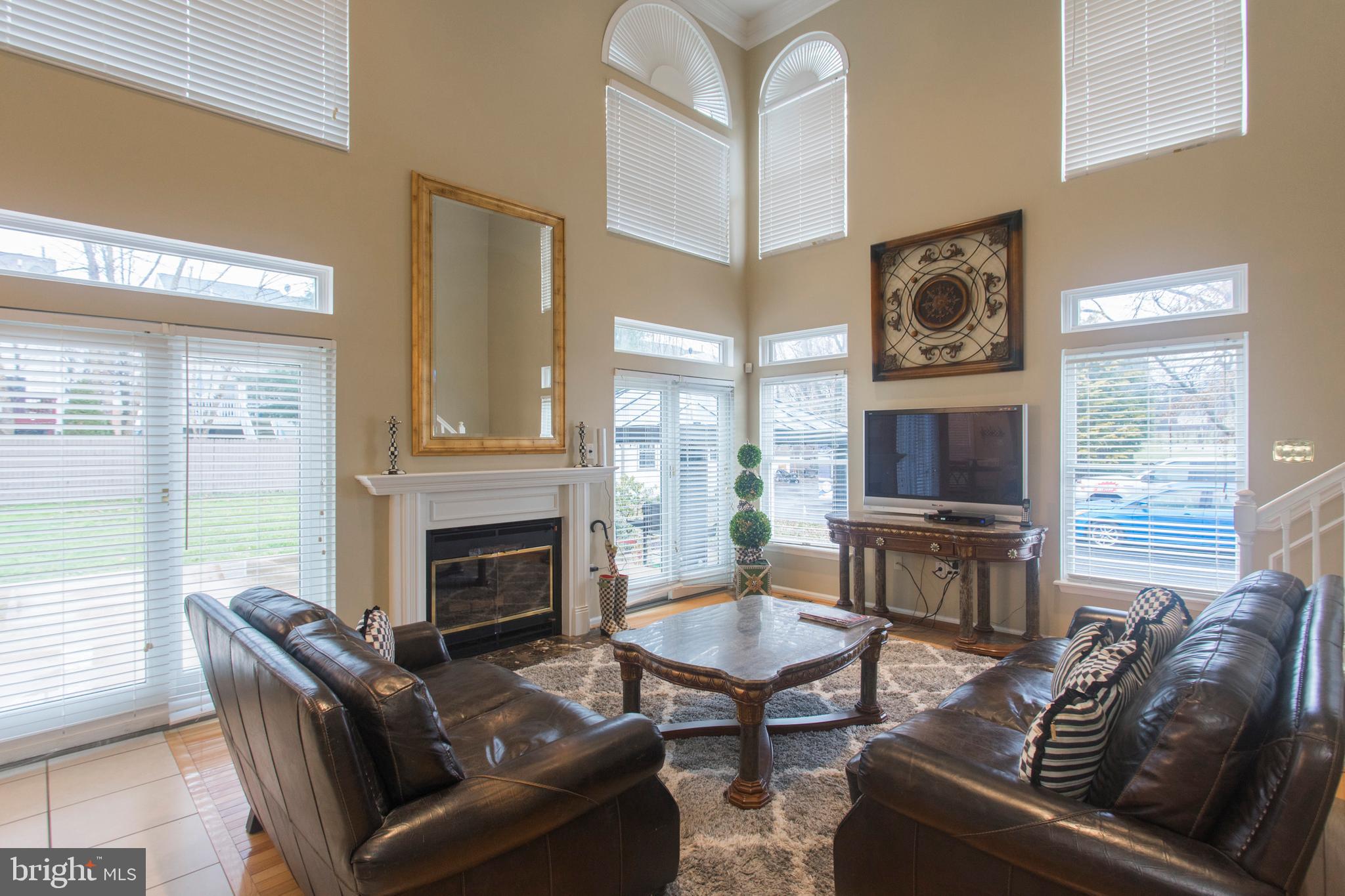 488 Walther Road Newark, DE 19702 - Photo 22 of 77 Family Room/Den