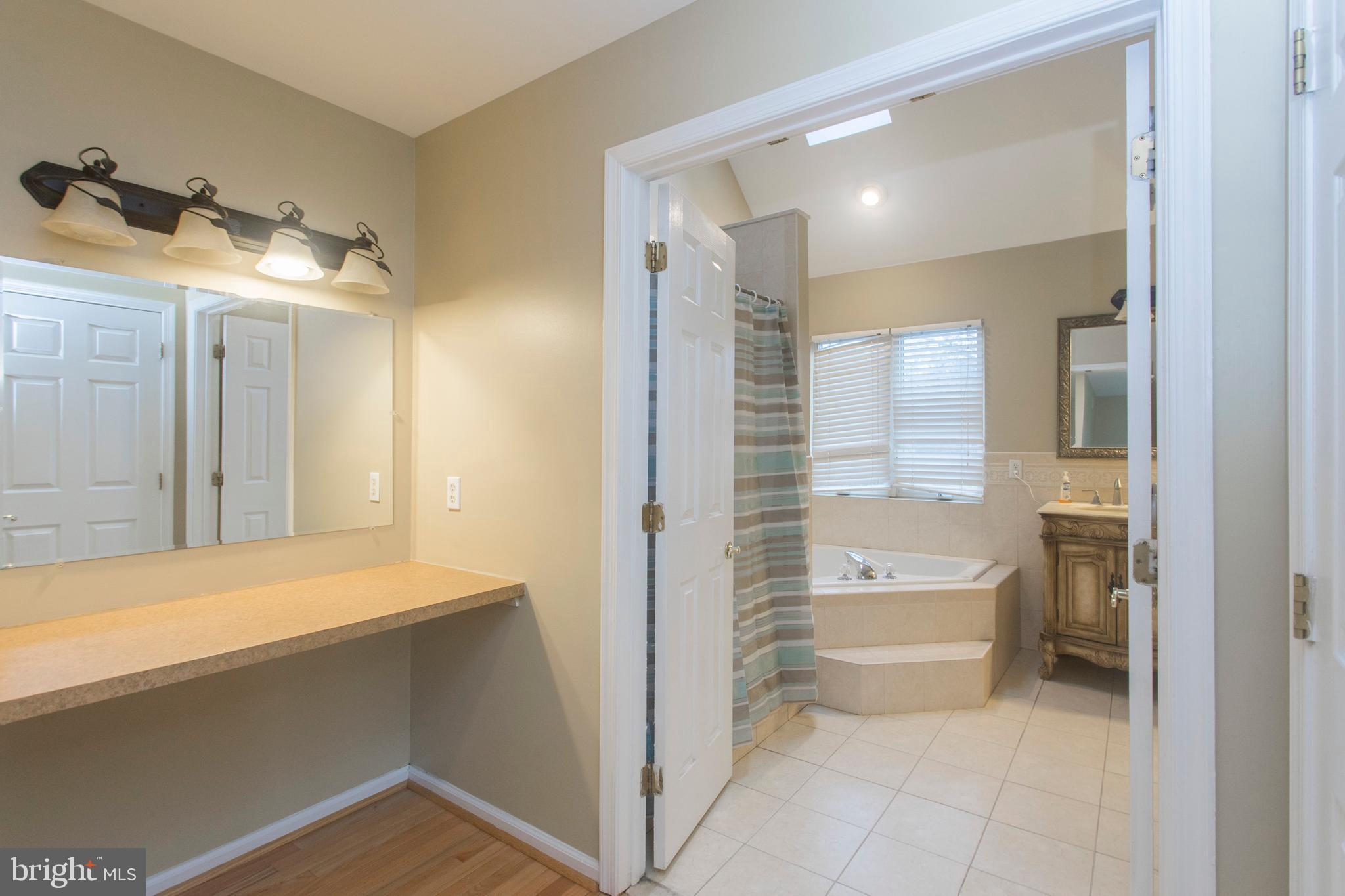 488 Walther Road Newark, DE 19702 - Photo 44 of 77 Vanity in Owner's Suite