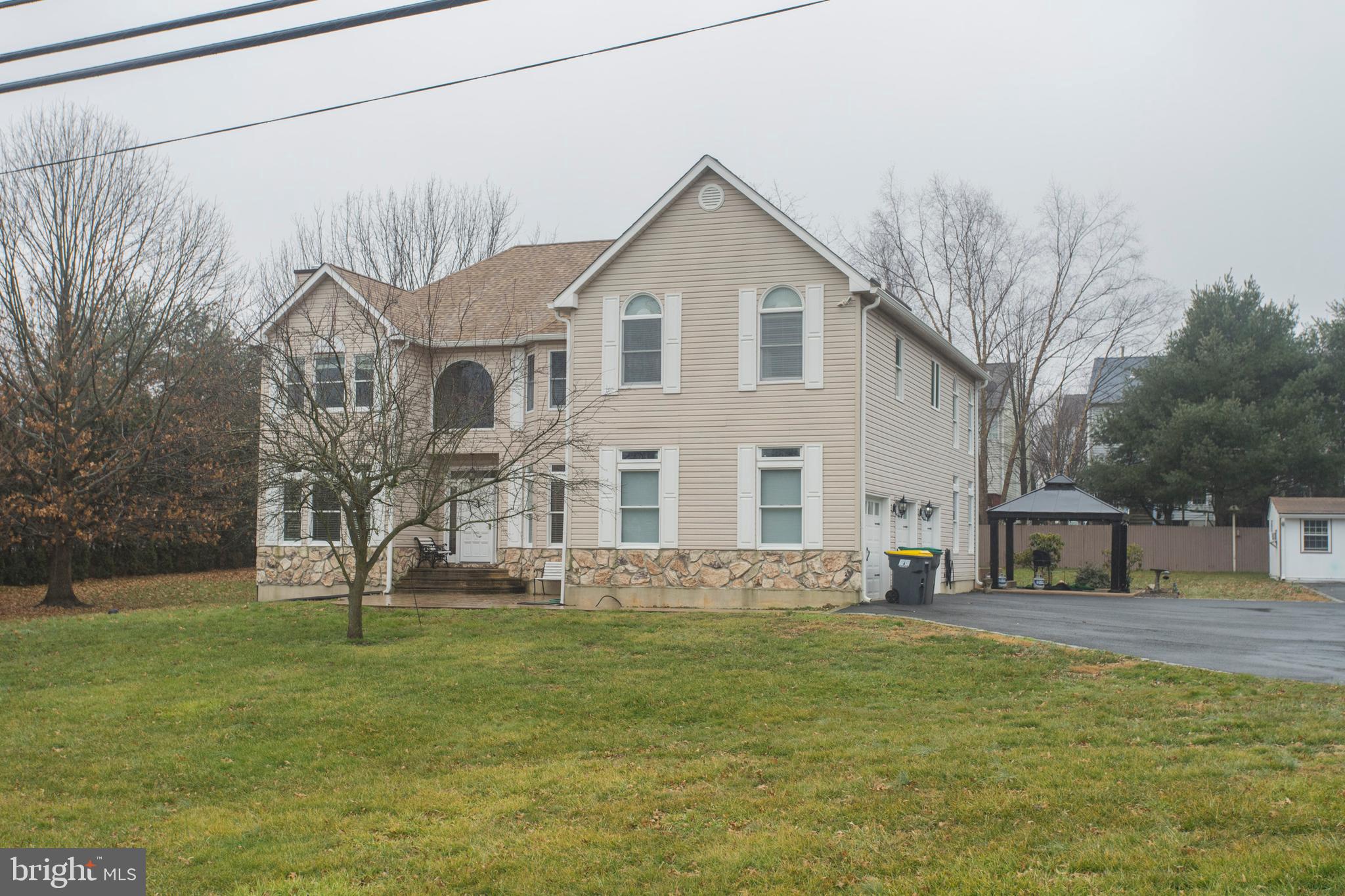 488 Walther Road Newark, DE 19702 - Photo 66 of 77 Gallery Image 66