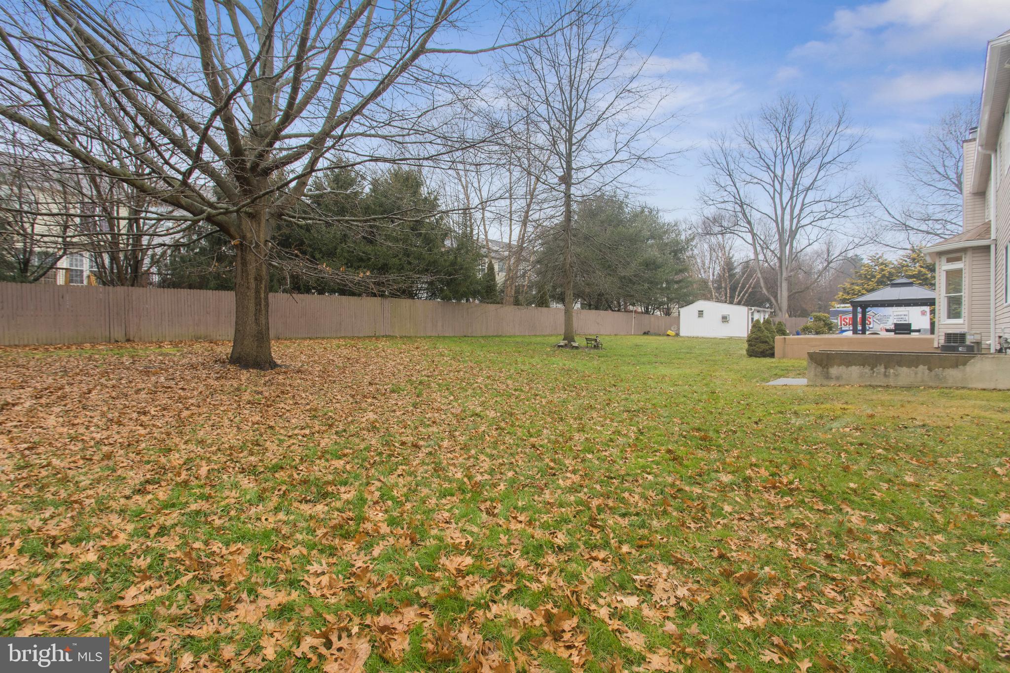 488 Walther Road Newark, DE 19702 - Photo 72 of 77 Gallery Image 72