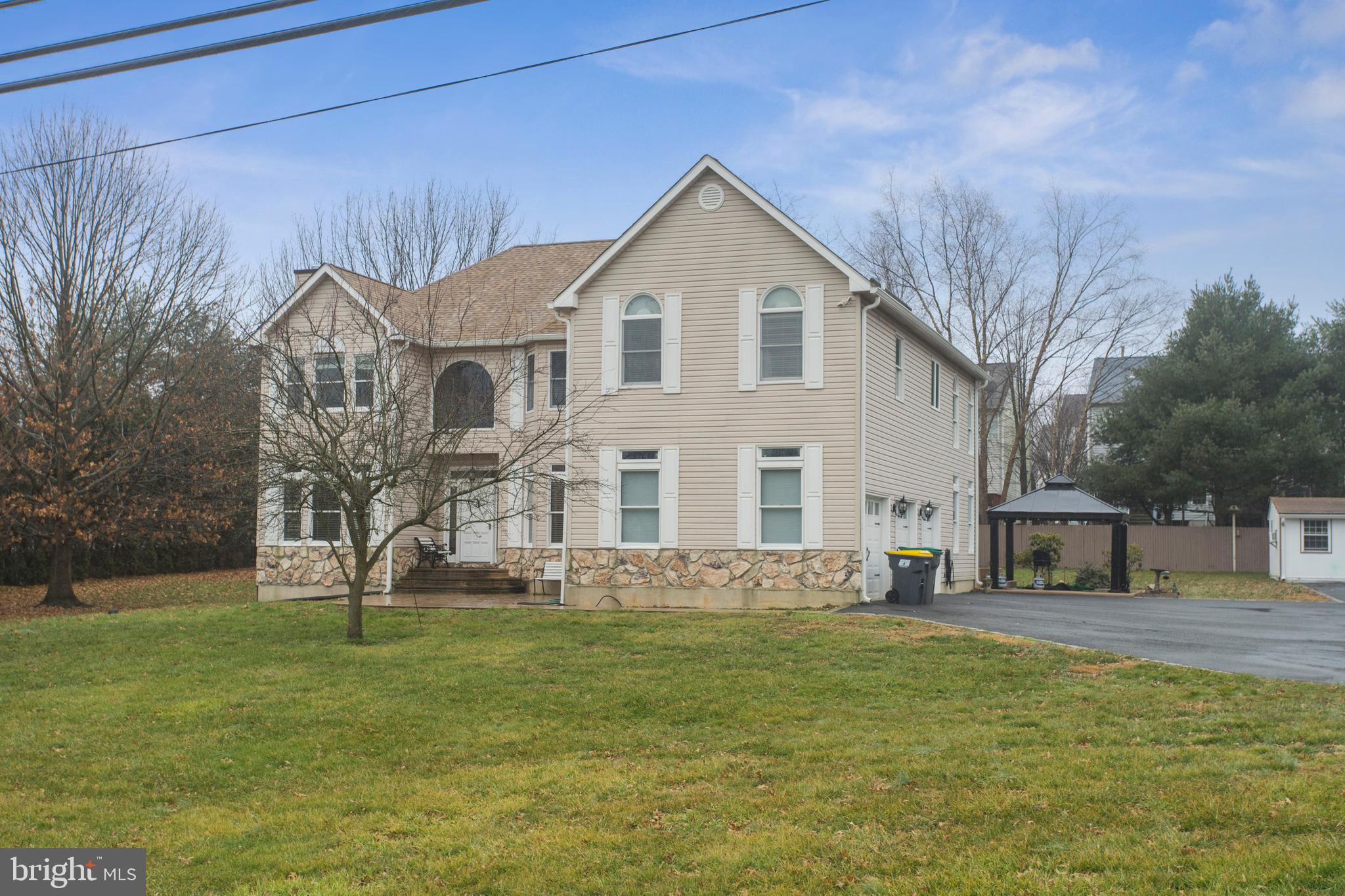 488 Walther Road Newark, DE 19702 - Photo 77 of 77 Gallery Image 77