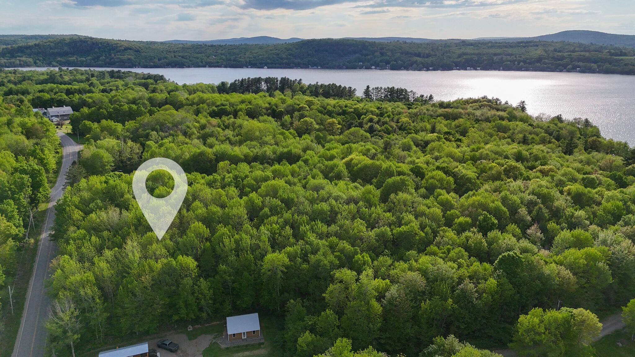 Lot 40 North Searsport Road Swanville, ME 04915 - Photo 9 of 16 Untitled design (2)