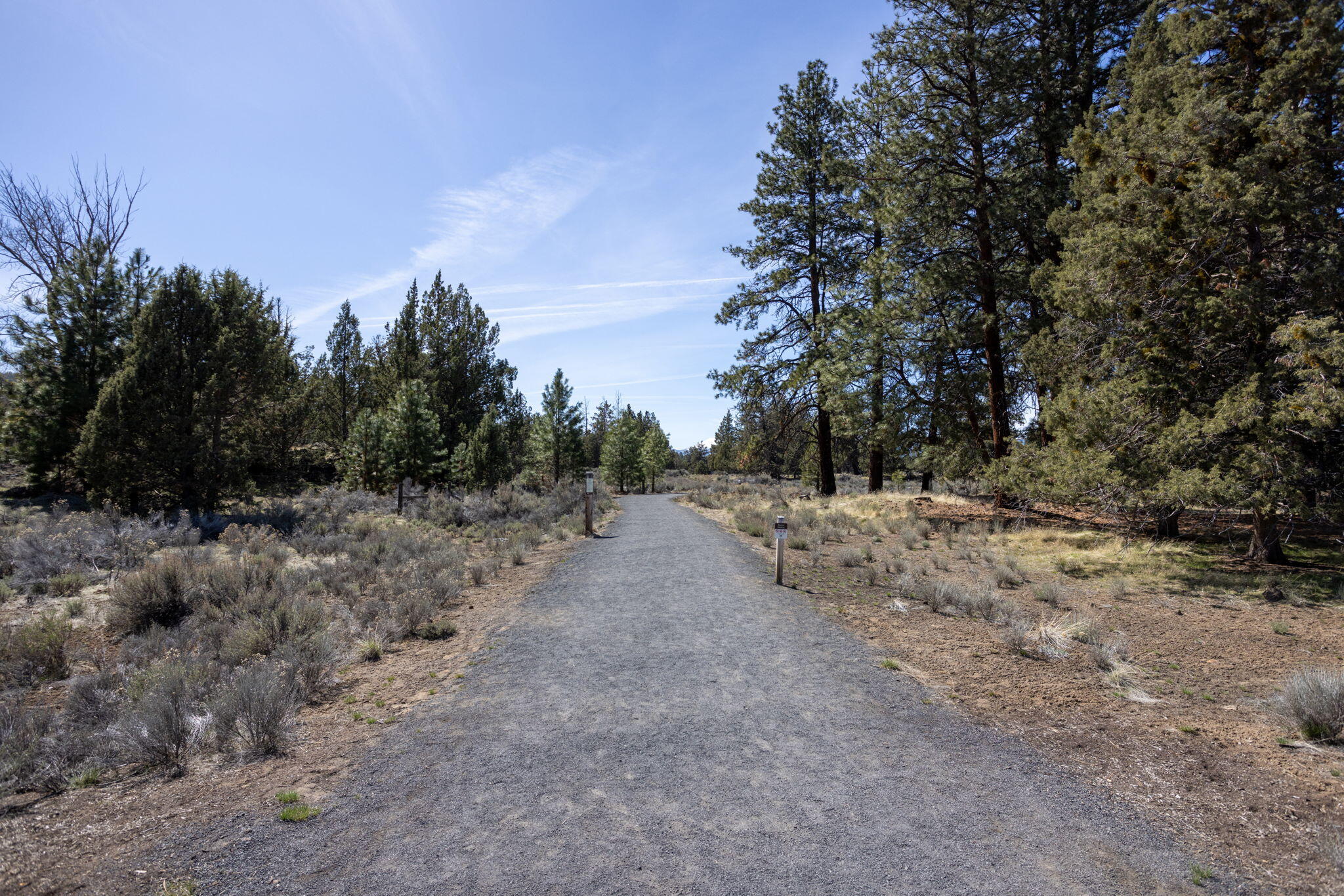 63372 O. B. Riley Road Bend, OR 97703 - Photo 47 of 51 47-web-or-mls-63372 OB Riley Road-47