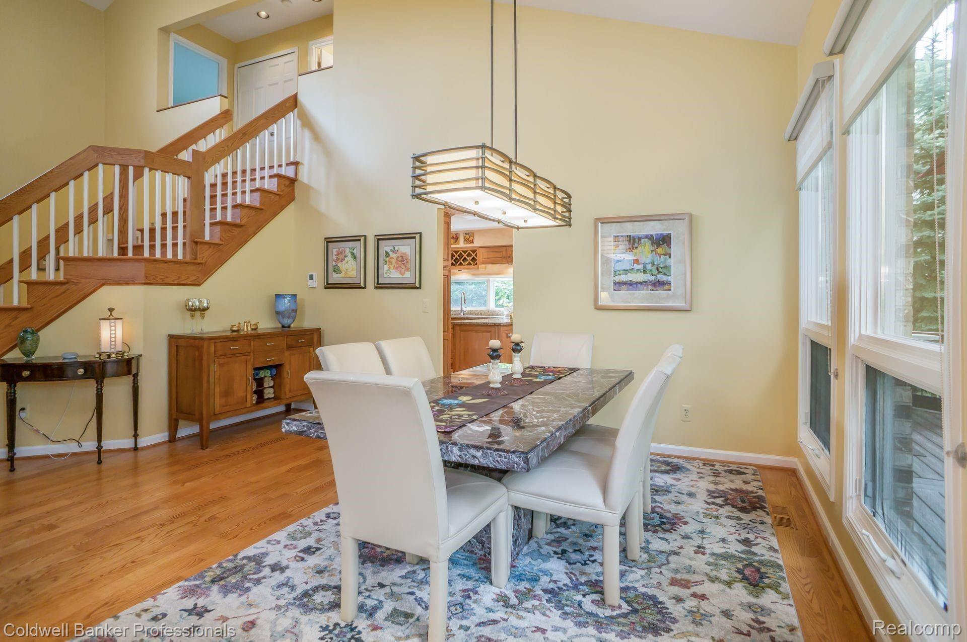 31226 Country Ridge Circle Farmington, MI 48331 - Photo 12 of 50 11.jpg