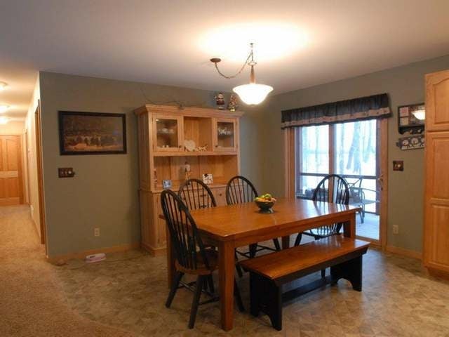 6788 Winkler Road Three Lakes, WI 54562 - Photo 7 of 20 Gallery Image 7