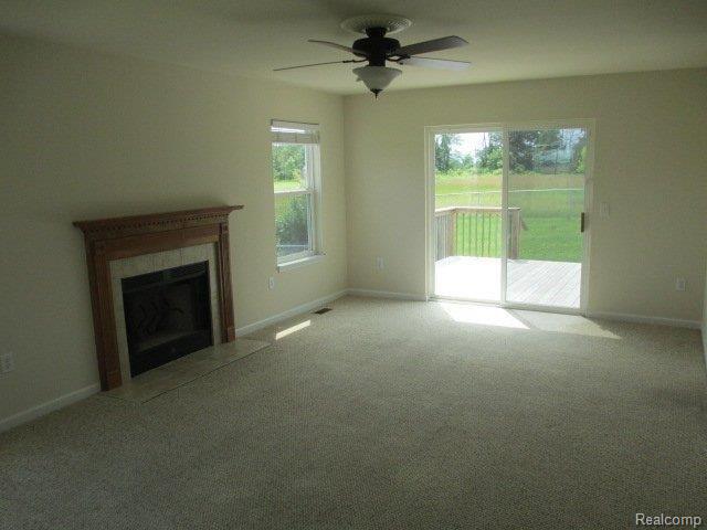 94 Wales Center Road Columbus, MI 48063 - Photo 5 of 15 2013-06-27 14.12.38.jpg