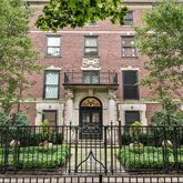 $1,950,000 | 3030 North Lake Shore Drive, Unit 202, Chicago, IL 60657