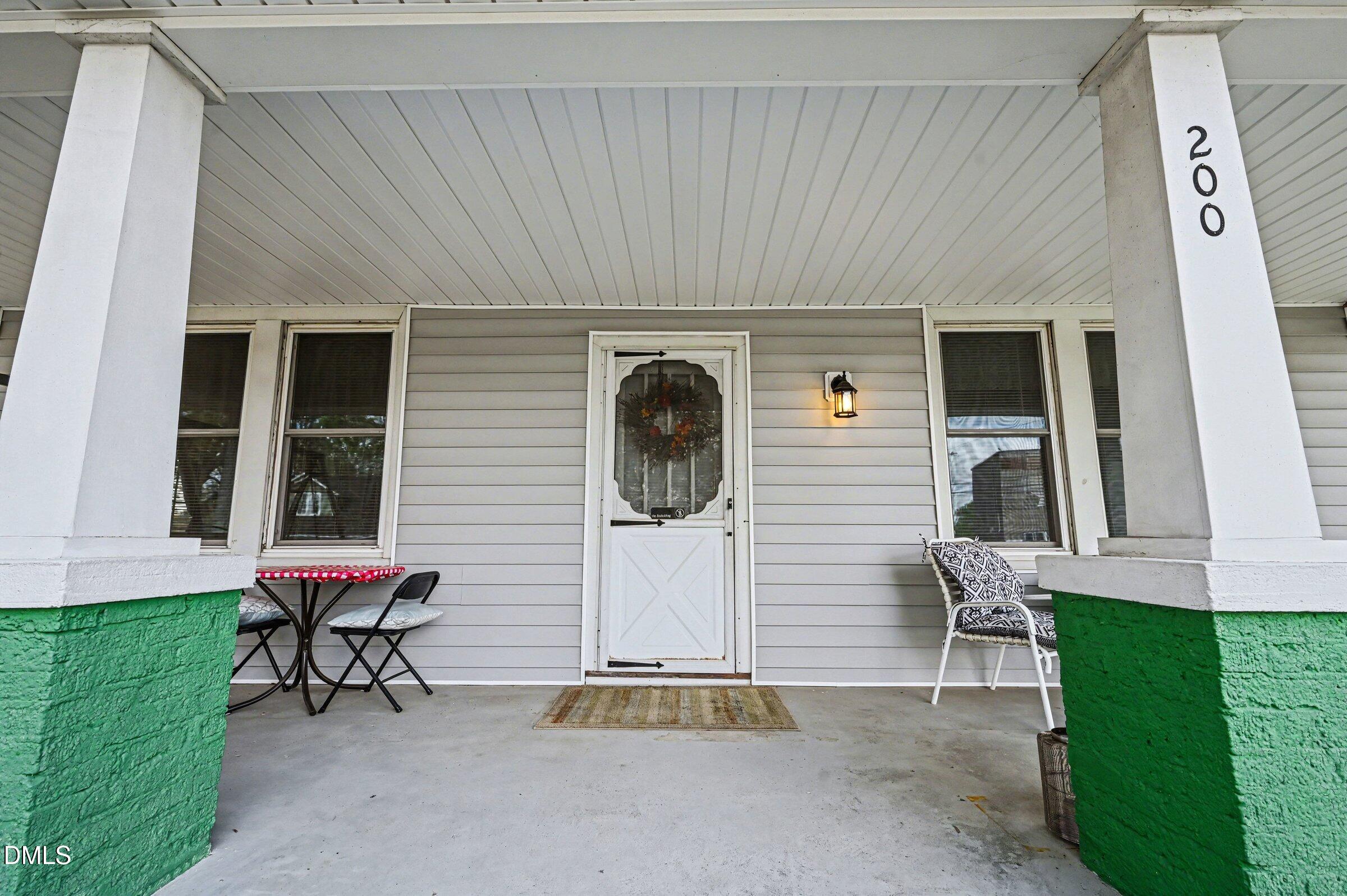 200 North 7th Street Mebane, NC 27302 - Photo 4 of 27 004_file_1743