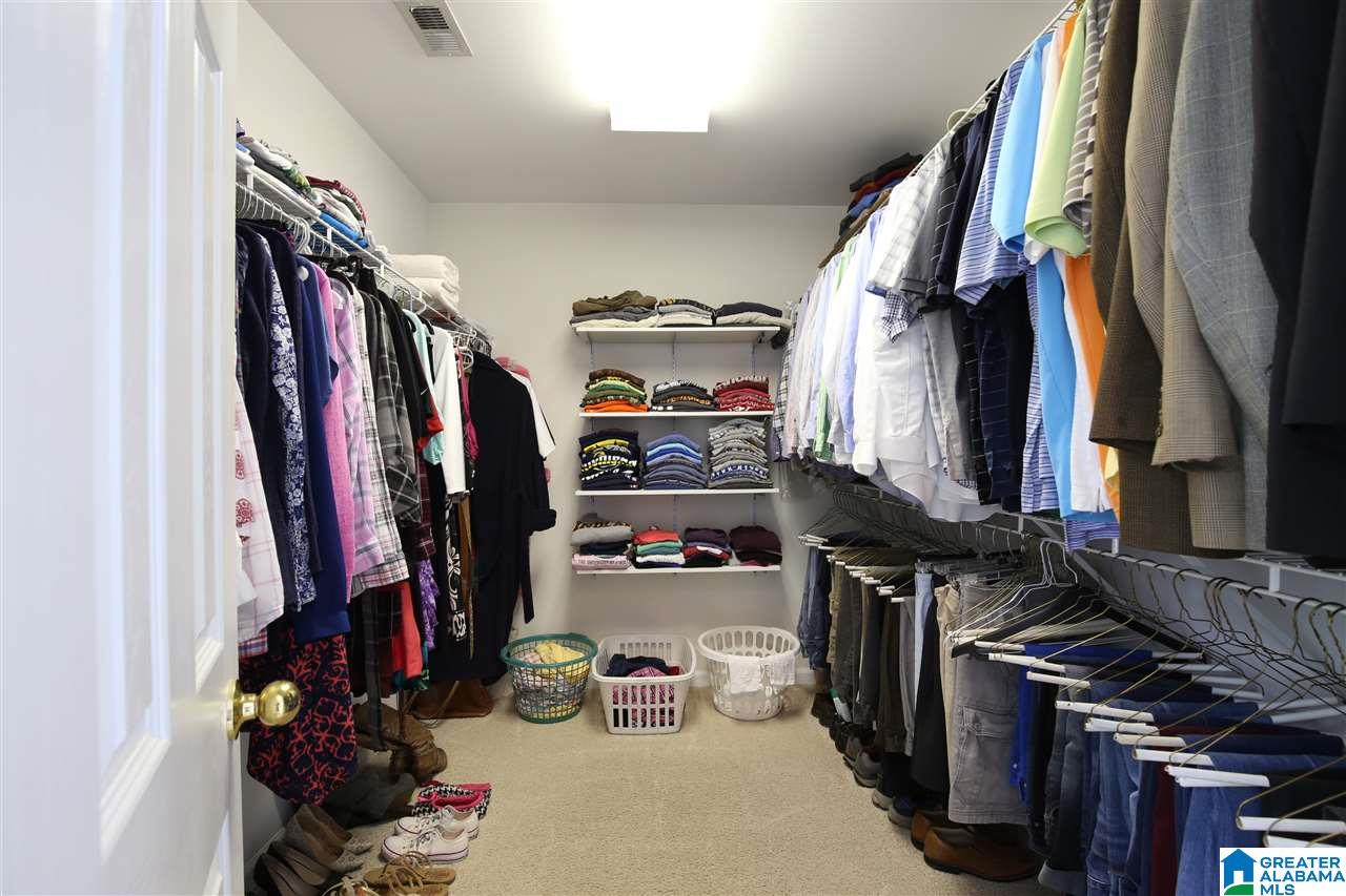 1228 Eagle Park Road Birmingham, AL 35242 - Photo 27 of 42