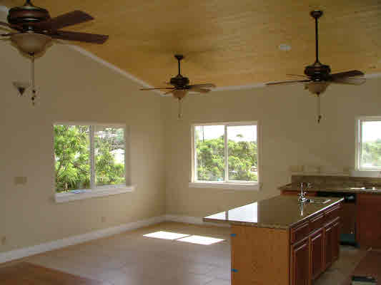 5266 Paanau Road Koloa, HI 96756 - Photo 4 of 7 Gallery Image 4