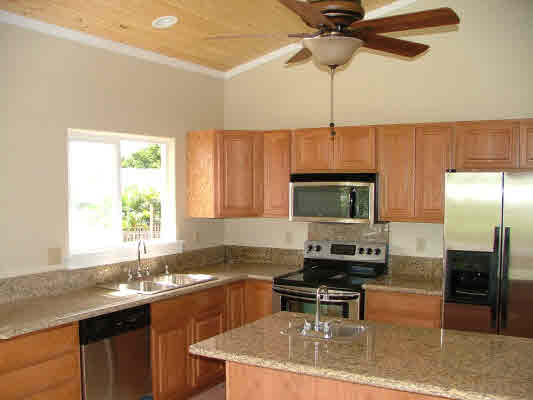 5266 Paanau Road Koloa, HI 96756 - Photo 5 of 7 Gallery Image 5