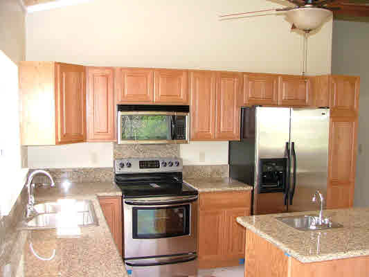 5266 Paanau Road Koloa, HI 96756 - Photo 6 of 7 Gallery Image 6