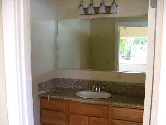 5266 Paanau Road Koloa, HI 96756 - Photo 7 of 7 Gallery Image 7
