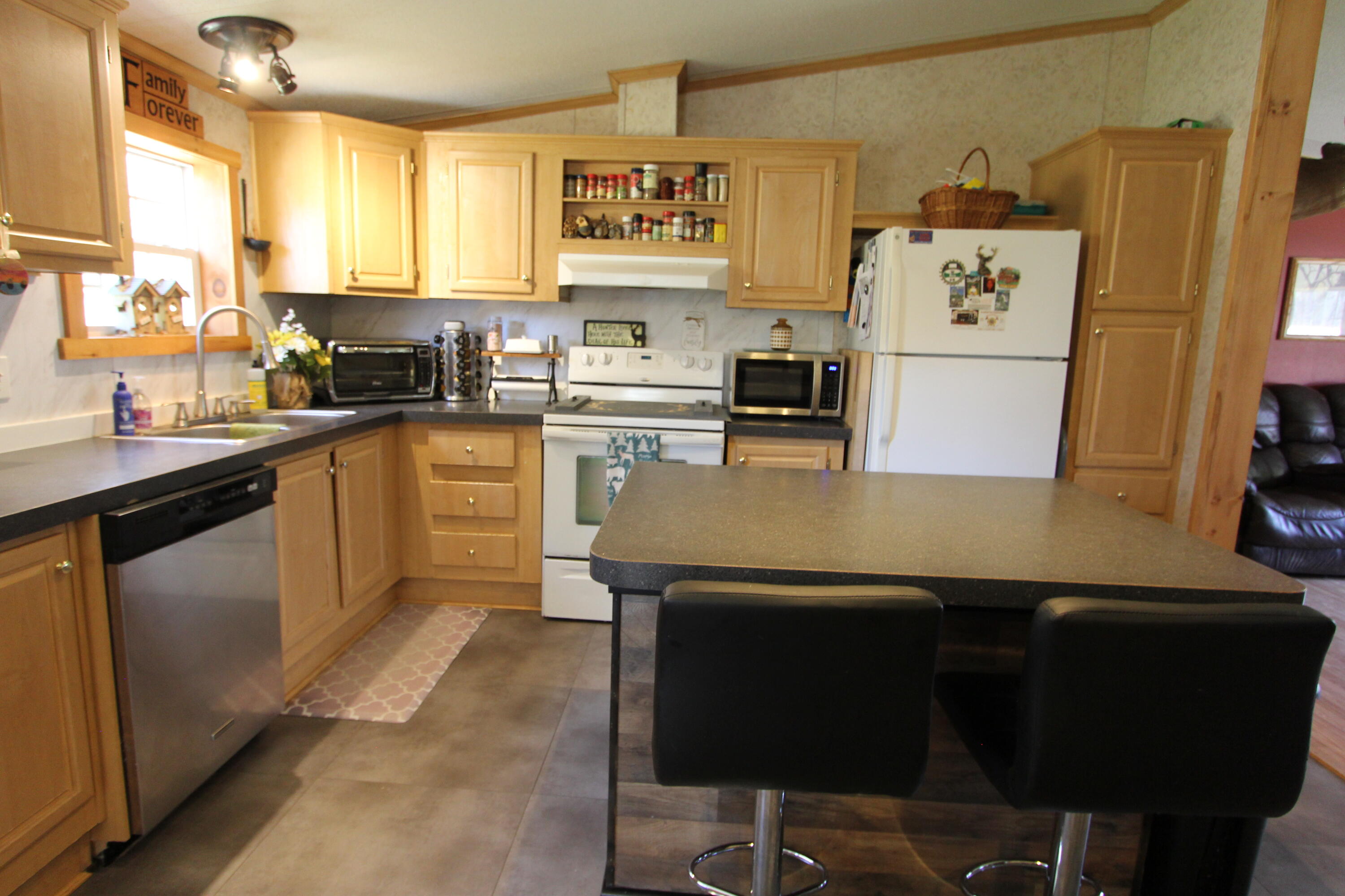 16 Marden Road Readfield, ME 04355 - Photo 8 of 54 IMG_9078