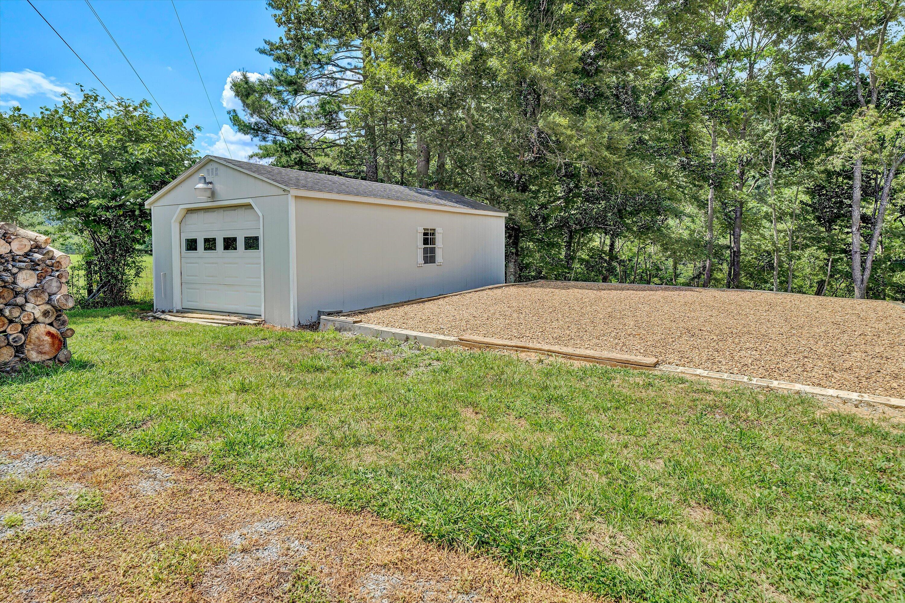 2825 Forage Road Shawsville, VA 24162 - Photo 25 of 27 25-SGM-08141
