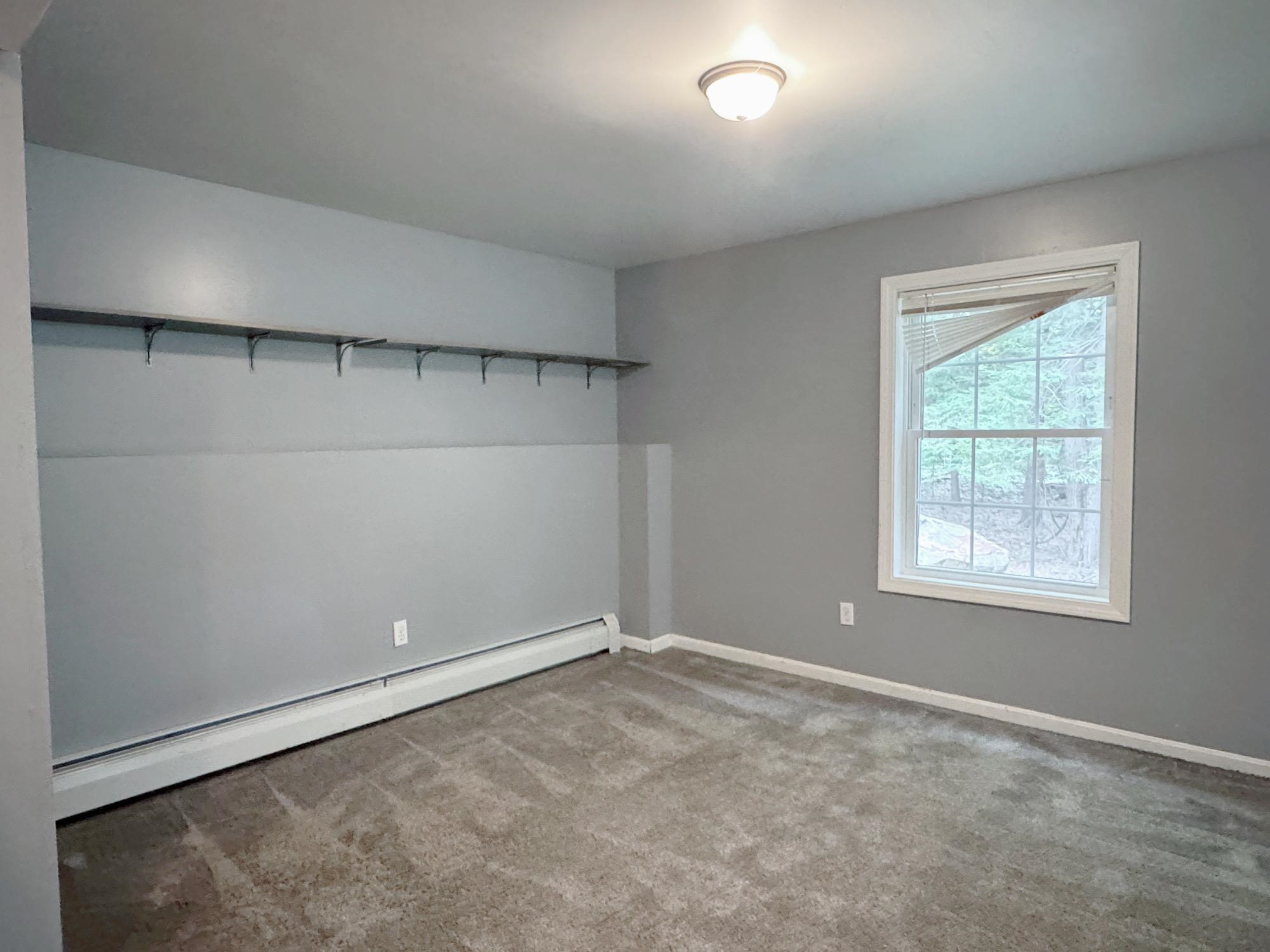 80 Snow Pond Road Concord, NH 03301 - Photo 44 of 60 Gallery Image 44