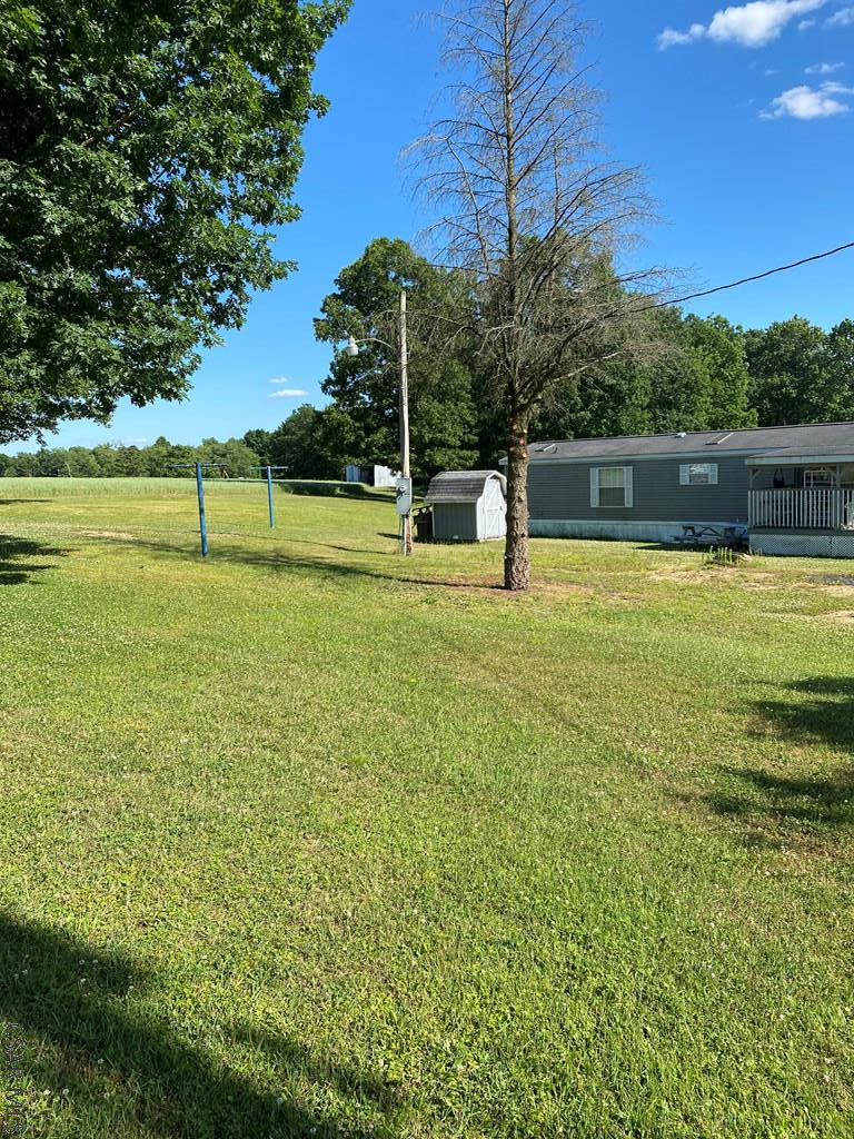 2565 Ridge Road Westover, PA 16692 - Photo 8 of 19