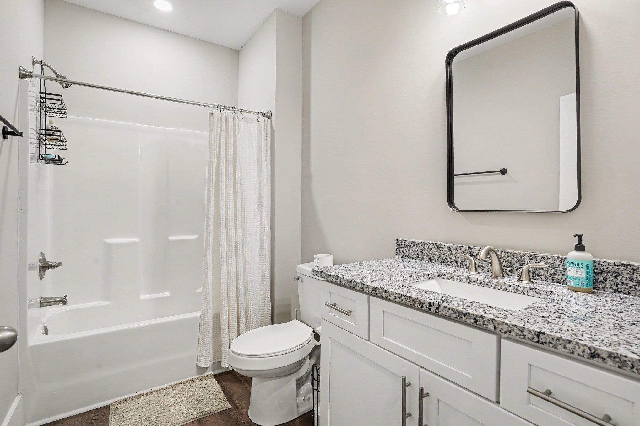 151 McIlroy Court Murrells Inlet, SC 29576 - Photo 7 of 37