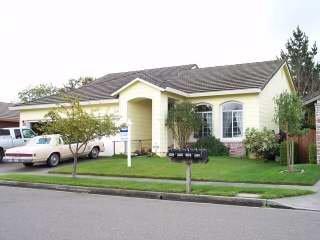 2274 Dancing Penny Way Santa Rosa, CA 95403 - Photo 1 of 1 Gallery Image 1
