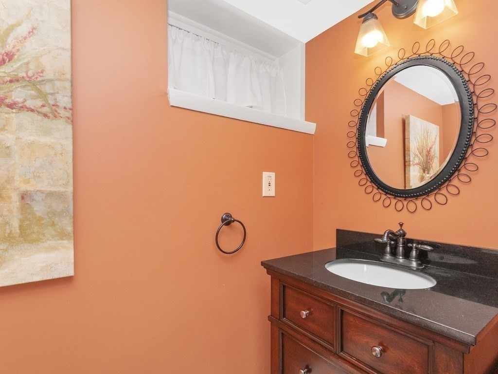 78 Halcyon Road Newton, MA 02459 - Photo 24 of 30 Gallery Image 24