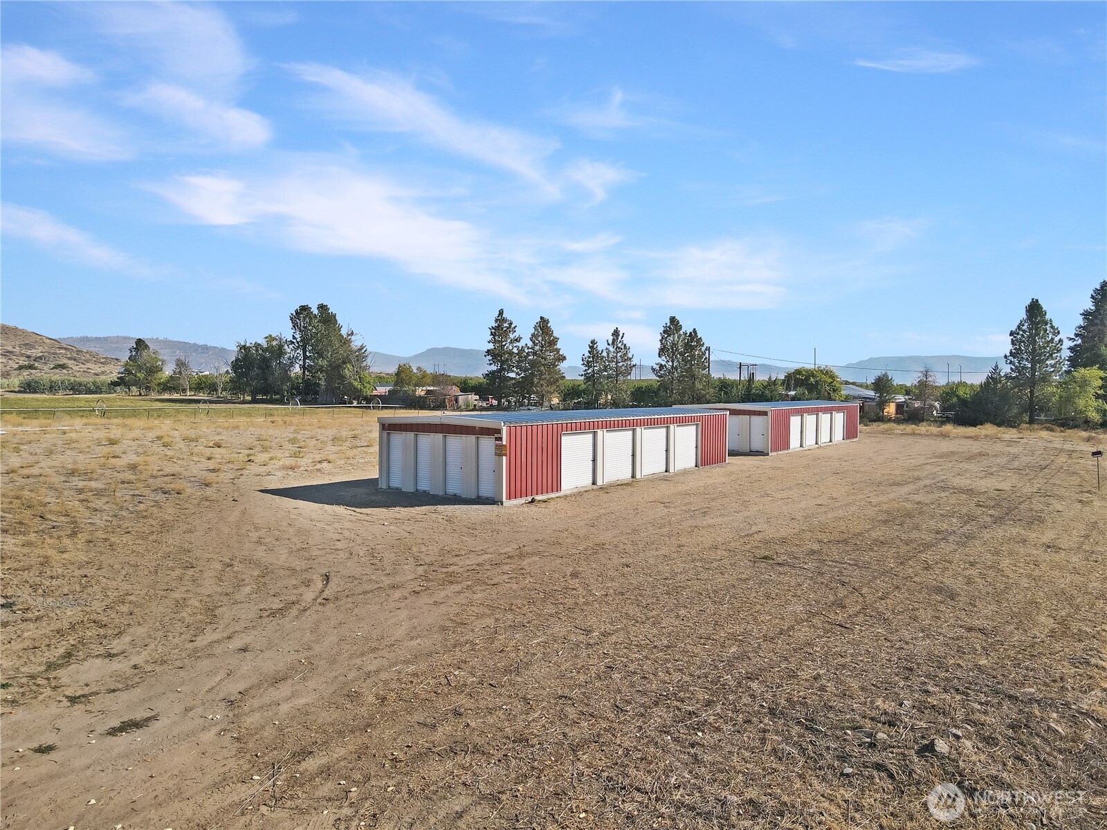 0 Robinson Canyon Road Omak, WA 98841 - Photo 9 of 10 Gallery Image 9