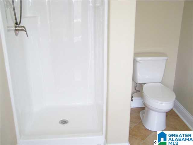200 Raptor Way Anniston, AL 36207 - Photo 26 of 30