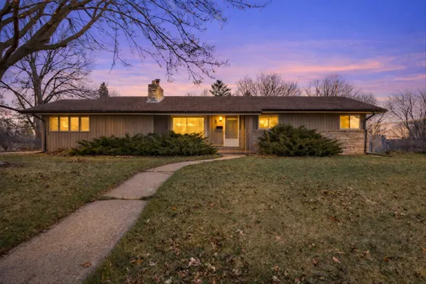 $375,000 | 301 Franklin Street, Waterford, WI 53185