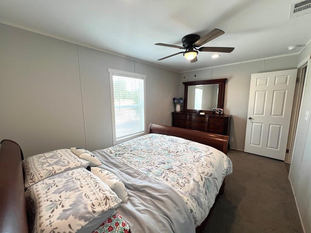 140 Teague Road Kerrville, TX 78028 - Photo 29 of 44