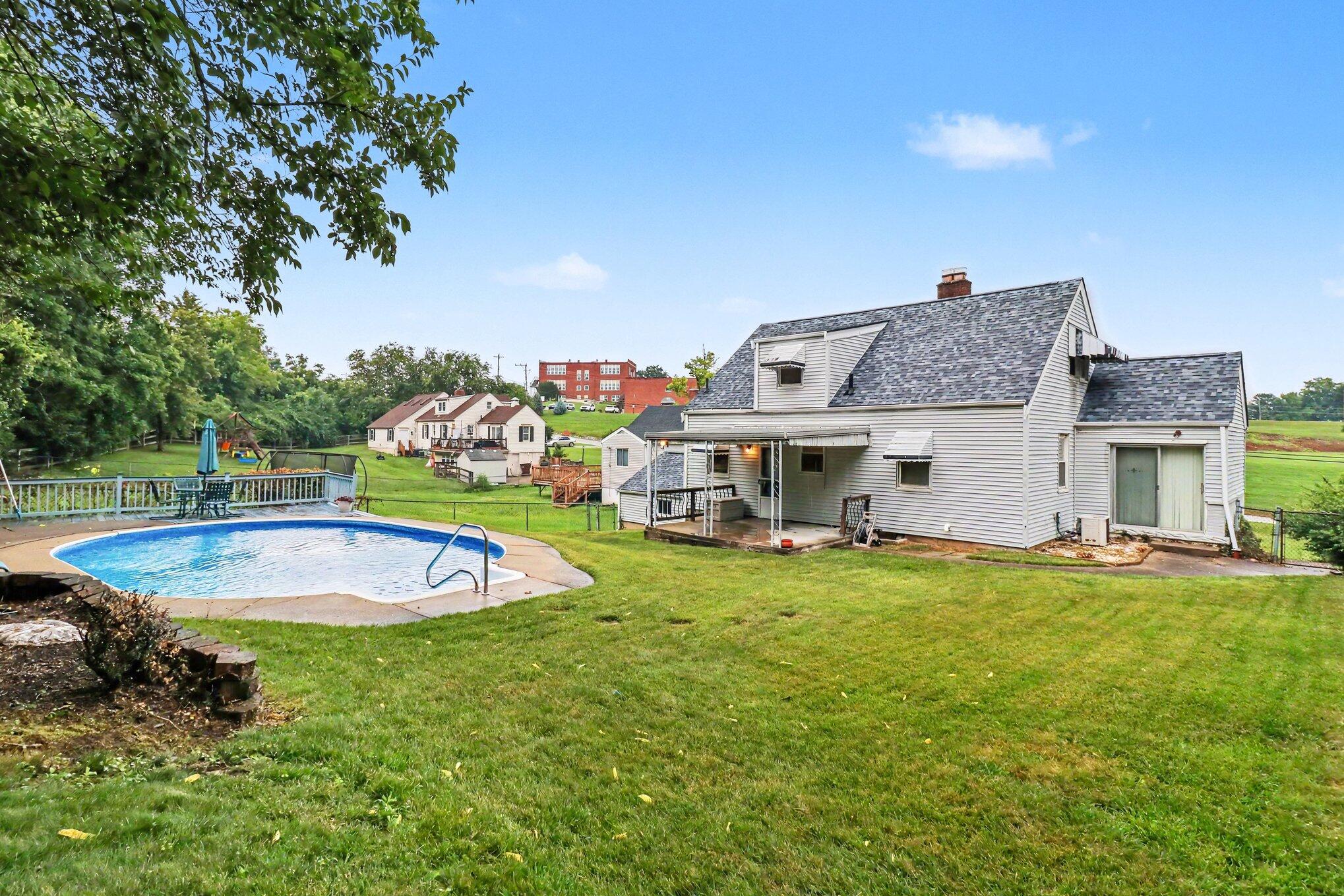 5842 Ripple Creek Road Newport, KY 41076 - Photo 25 of 26 026_file_7951