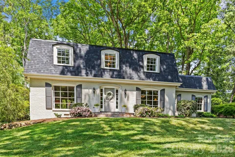 $1,125,000 | 311 Glen Oaks Road, Charlotte, NC 28270
