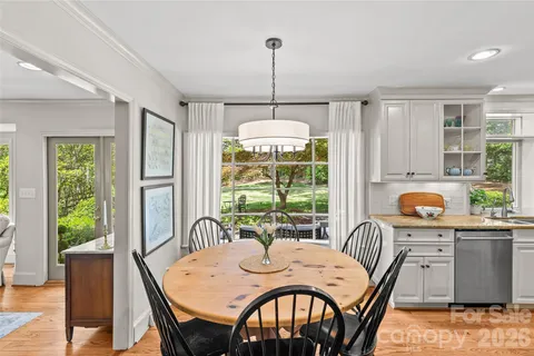 $1,125,000 | 311 Glen Oaks Road, Charlotte, NC 28270