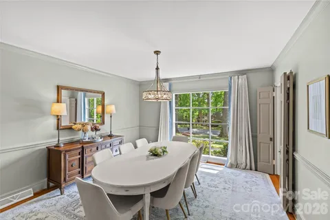 $1,125,000 | 311 Glen Oaks Road, Charlotte, NC 28270