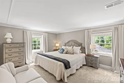 $1,125,000 | 311 Glen Oaks Road, Charlotte, NC 28270