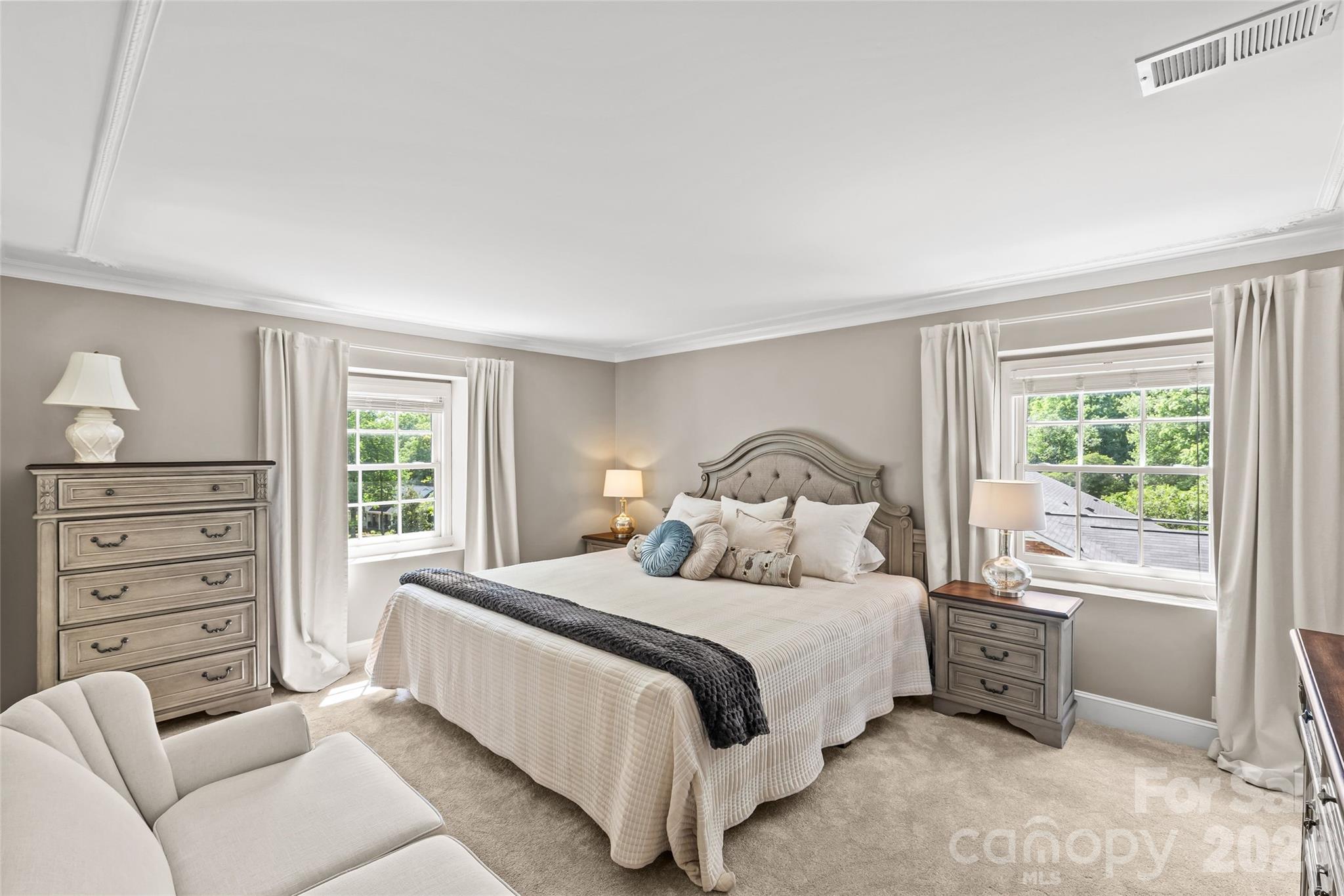 311 Glen Oaks Road Charlotte, NC 28270 - Photo 22 of 39