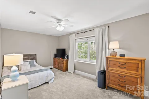 $1,125,000 | 311 Glen Oaks Road, Charlotte, NC 28270