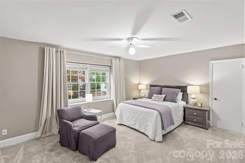 $1,125,000 | 311 Glen Oaks Road, Charlotte, NC 28270