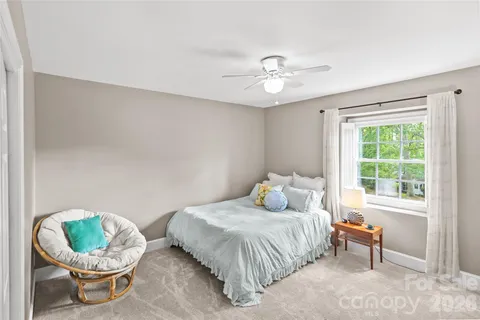 $1,125,000 | 311 Glen Oaks Road, Charlotte, NC 28270