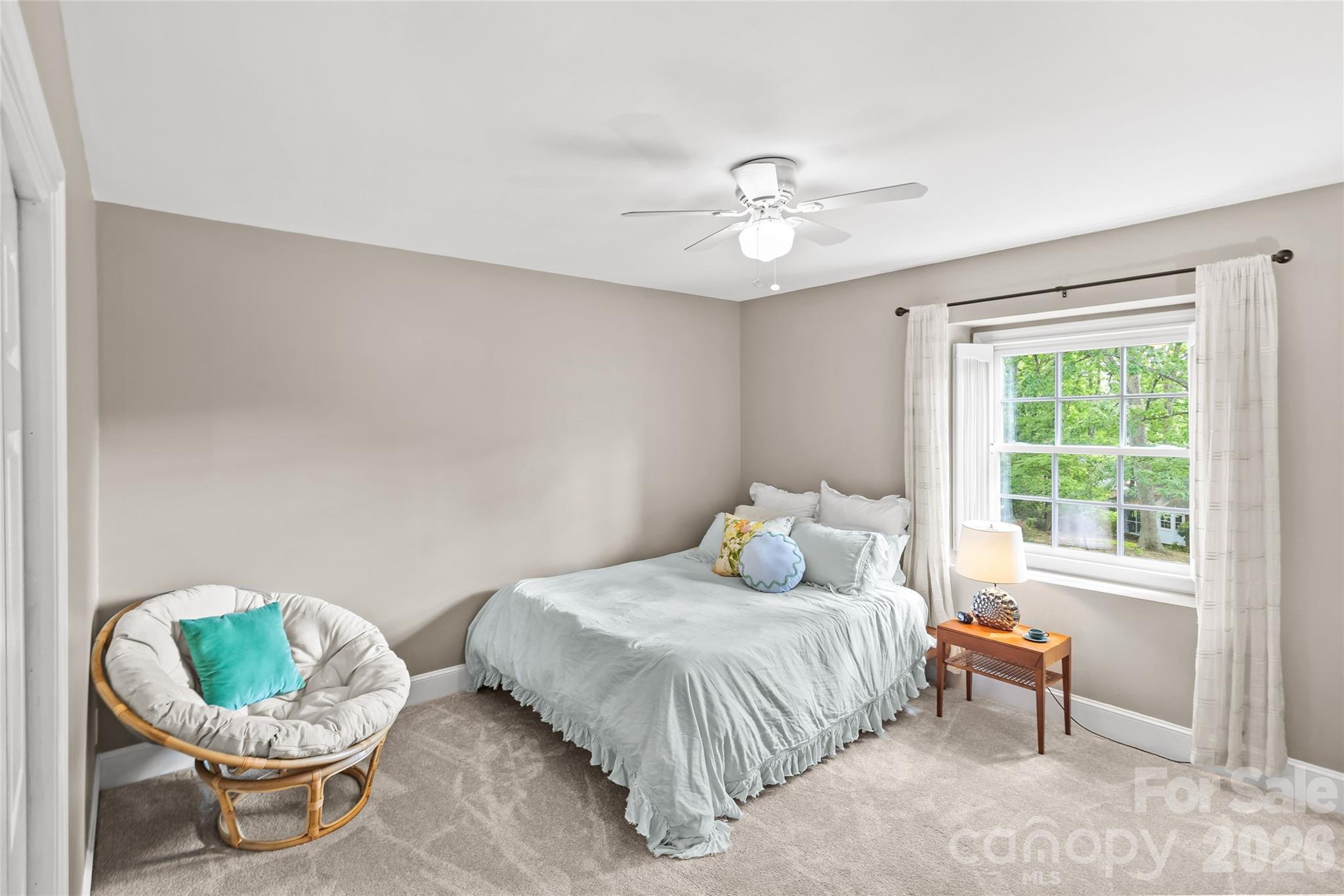 311 Glen Oaks Road Charlotte, NC 28270 - Photo 26 of 39