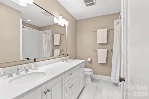 $1,125,000 | 311 Glen Oaks Road, Charlotte, NC 28270