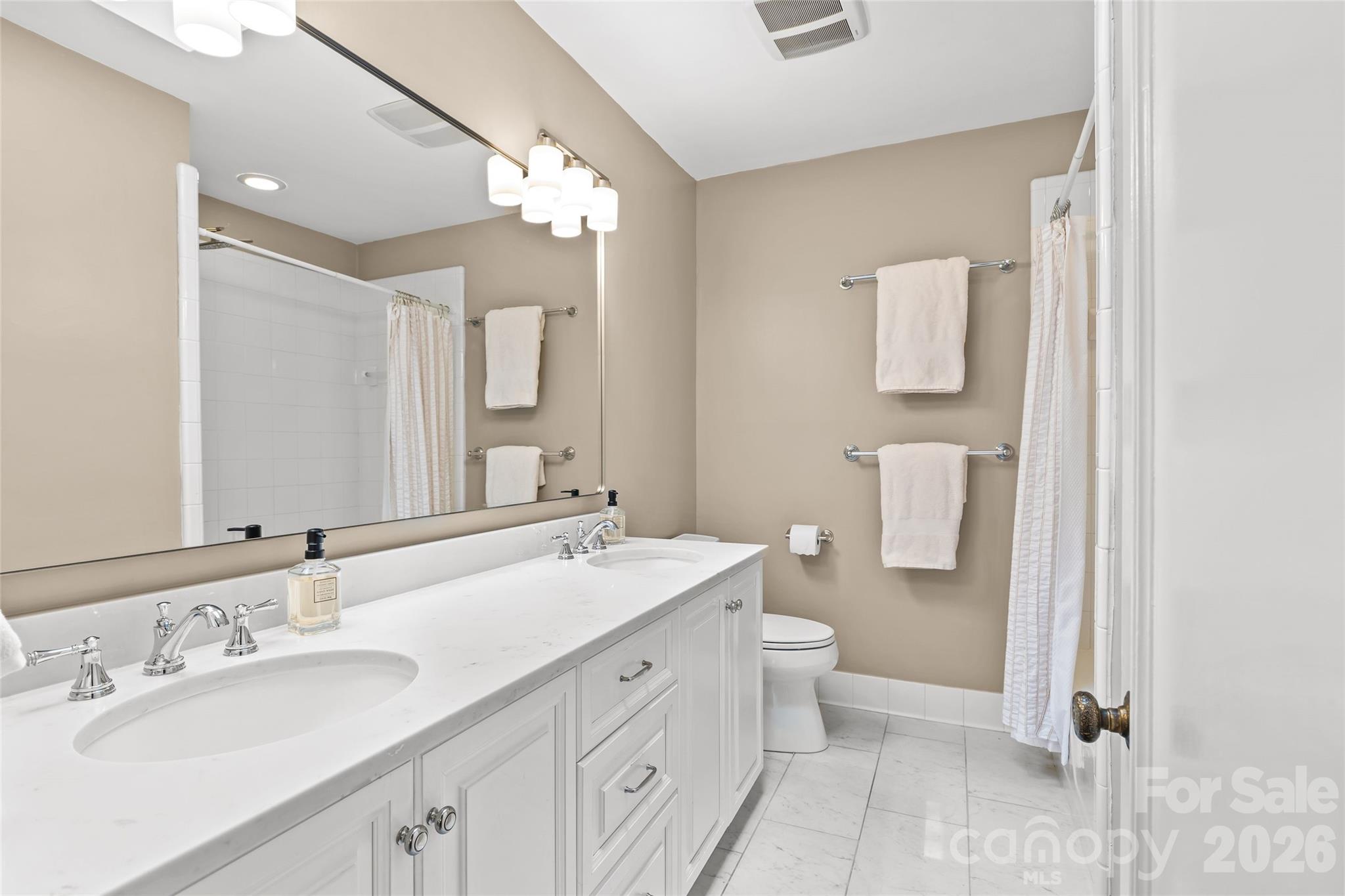 311 Glen Oaks Road Charlotte, NC 28270 - Photo 27 of 39